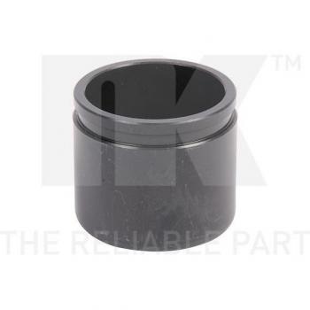 Étrier de frein – Piston NK 8699069