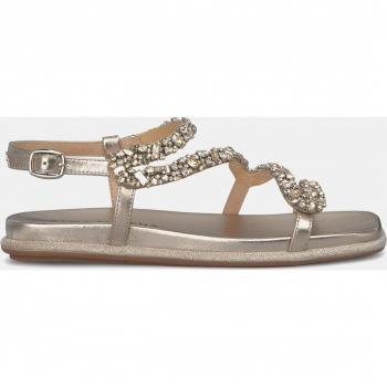 Alma en Pena mujer sandalias V240