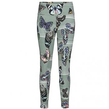 Betty Barclay Leggings Gr. XL