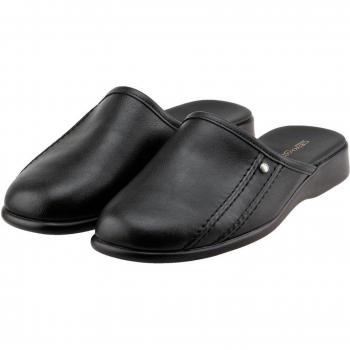 Orthopedic Coyo Pantofole Uomo Inverno