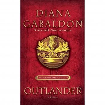 Outlander