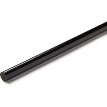 RS PRO Profilo Con Carico di Nylon 66 e Vetro 15 m