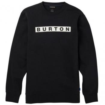 Sudadera Burton para hombre Vault