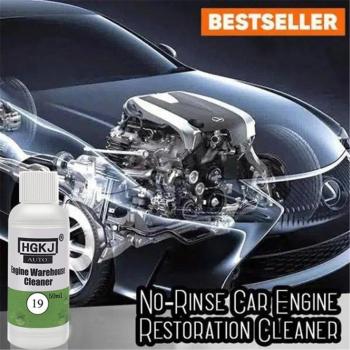 Car Window Cleaner