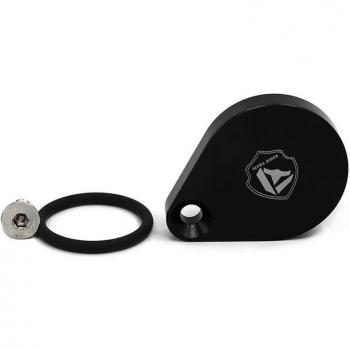 Módulo EGR Borrado LSX para Chevy Avalanche 6.0L