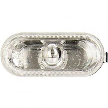 Indicatore di Direzione Van Wezel 5888913