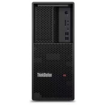 ThinkStation P3 Intel i7 1 To