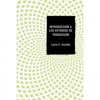 Introduccion A Los Estudios Depb