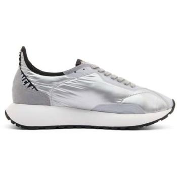 Sneakers Duuo Sensei Reflect Étincelant Femme 40