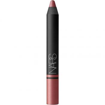 Nars Satin Lip Pencil Rikugien