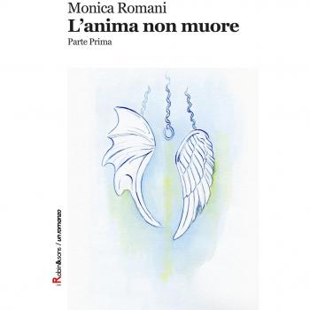 L'anima non muore: 1