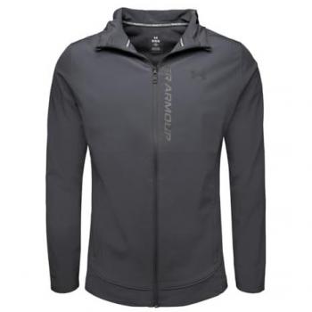 Men's OutRun The Storm Reflective Jacket – Under Armour