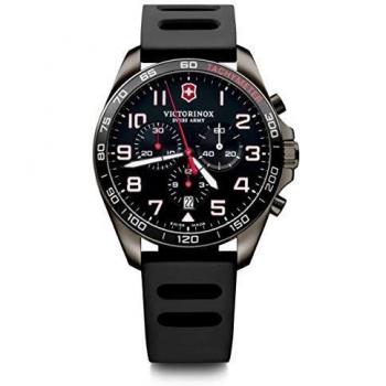 Victorinox 241889 Men's FieldForce Watch