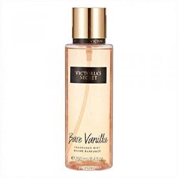 Victoria’s Secret Vanilla Dream Mist