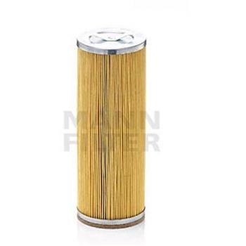 MANN-FILTER C 10 005 Air Filter