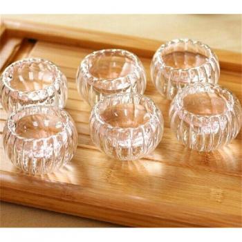 Kongfu Taza Calabaza 50ml