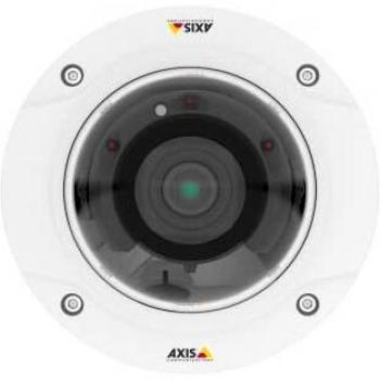 AXIS B093054 PTZ Surveillance Camera