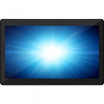Elo Touch Solutions I-Series E692244 PC All-in-One