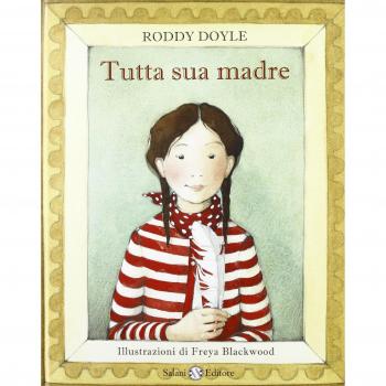 Tutto sua madre
