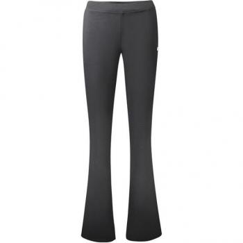 K-way Pantalons Sportifs Femme K2123nw