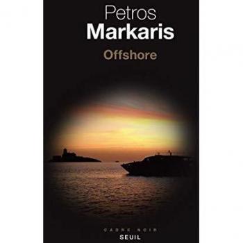 Offshore