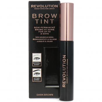 Makeup Revolution
