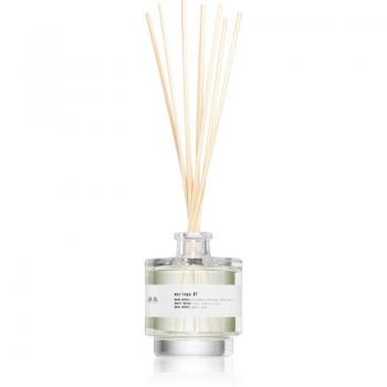 Moringa Harmony Aroma Diffuser 200 ml