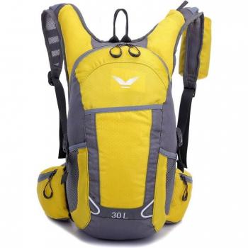 30L Road Bike Backpack