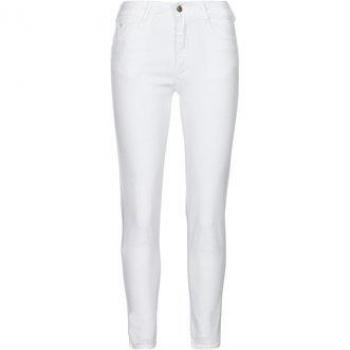 Le Temps des Cerises Damen Jeans Pulp High C