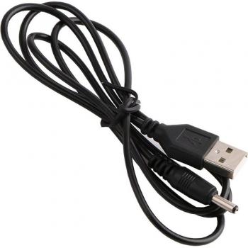 DC Energie Stecker Kabel für Scheinwerfer