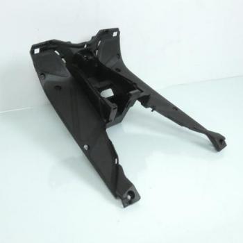 Botte de marche P2R MBK 50 Nitro en plastique