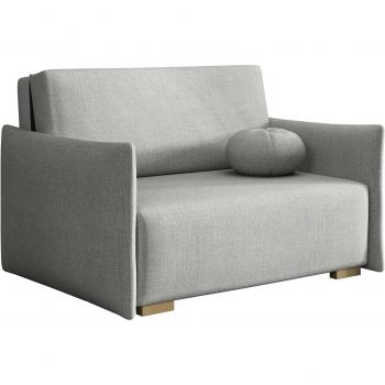 Sofá-cama multifuncional Columbus 221