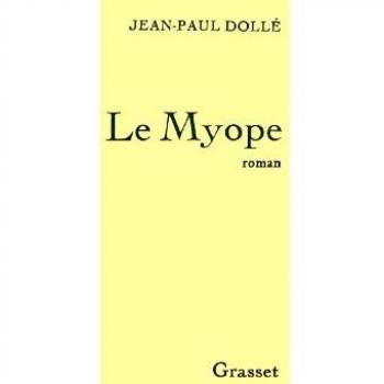 Le myope