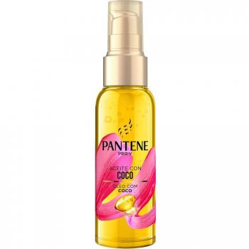 Pantene