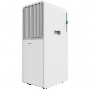 ForceClima 7150 Cecotec: Climatizzatore Portatile Style