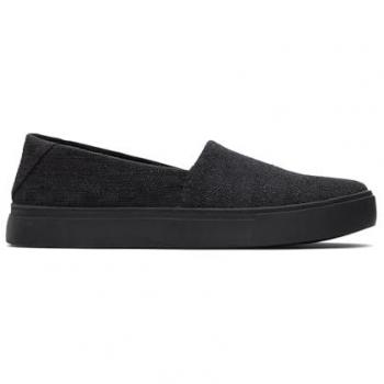 Toms Scarpe Sportive Kameron 10020648