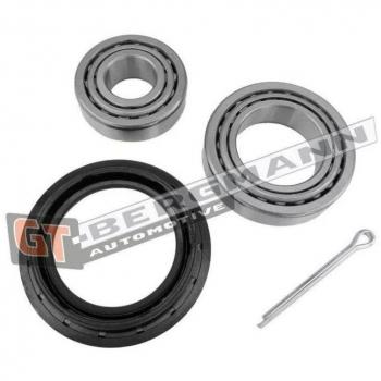 Radlager GT26-035 (OPEL/ALFA ROMEO/DAEWOO) – GT-BERGMANN