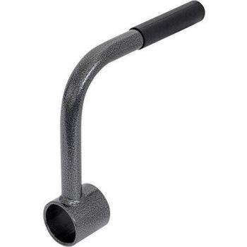 Olympic Bar Landmine Conversion Kit