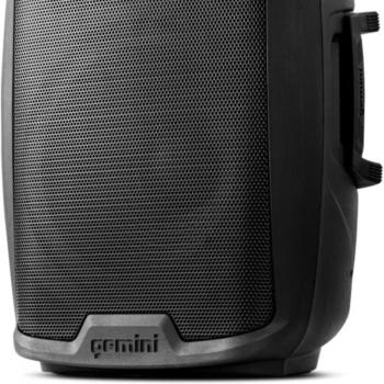 Gemini AS2112BT