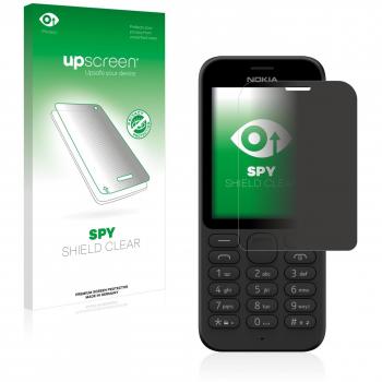 Microsoft Privacy Screen Display‑Schutz für Nokia 215