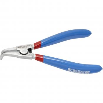 Alicate para arandelas exteriores serie 534PLUS/1DP