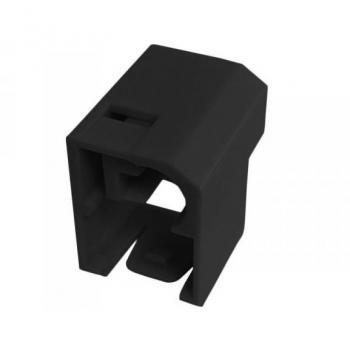 Alantec WT-BW-01, Sicherheitsanker für Laptops