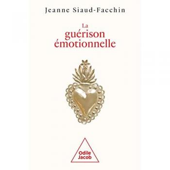 La Guérison émotionnelle