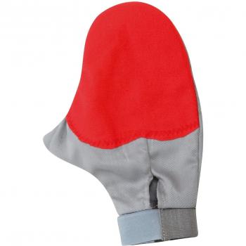 Touche Douceur Chat-Chien 24,5 cm
