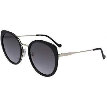 Liu Jo occhiali sole LJ723S 55 mm