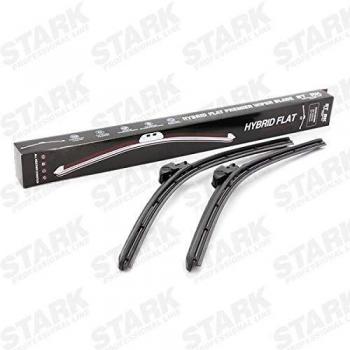 TERICRISTALLI SKWIB-0940065 STARK