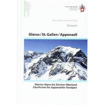 Glarus