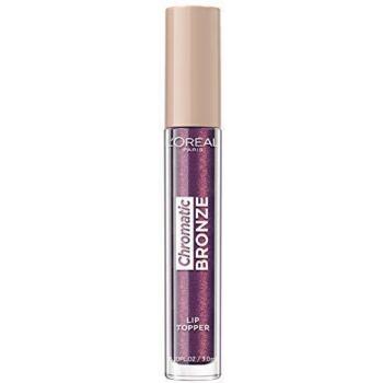 L'Oréal Lippenpflege Chromatic Bronze 03 Purple Fizz