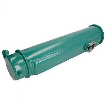 Radiador de Óleo para Motor BF 20190412000