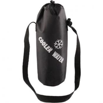 Bolsa d’Isolage « Pique‑Nuit »